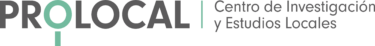 ProLocal