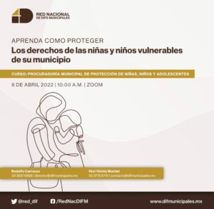 Curso-Ninos-vulnerables-4-300x293