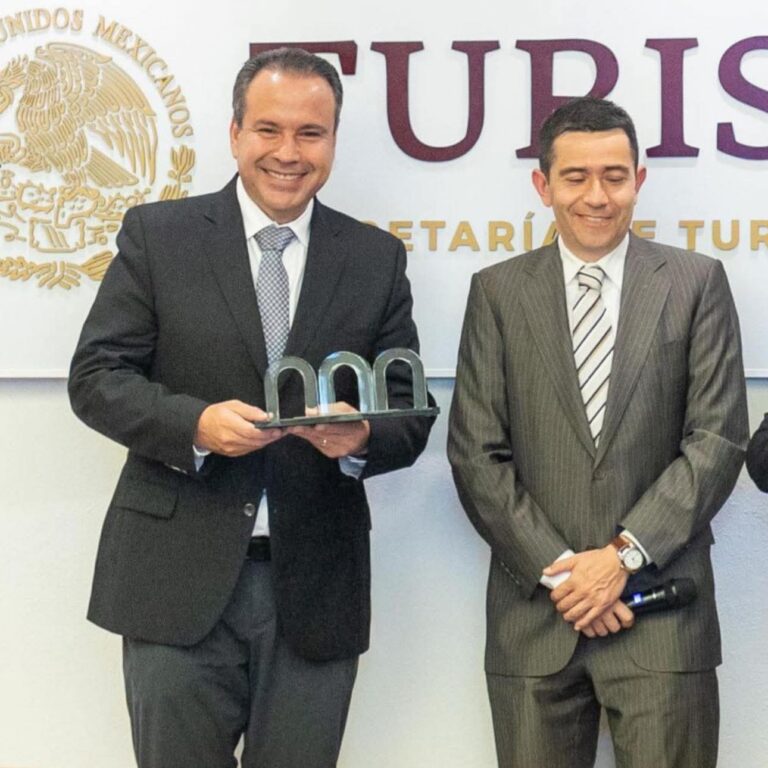 WhatsApp Image 2025-04-14 at 11.03.50 AM (1)