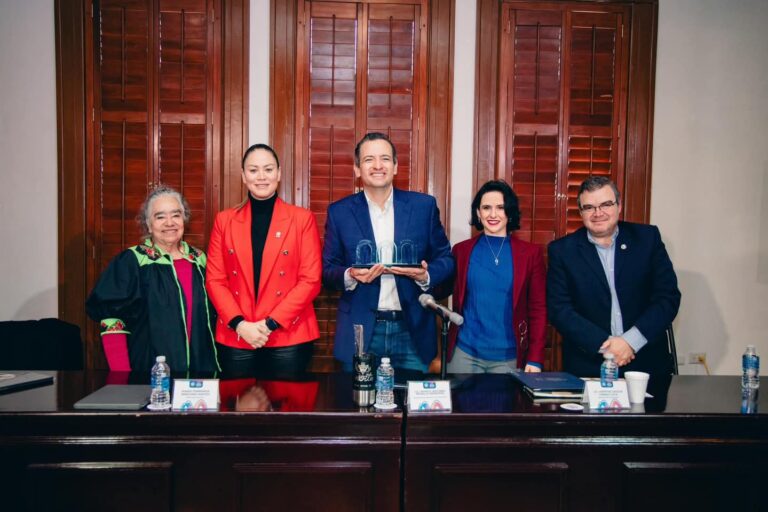 WhatsApp Image 2025-04-14 at 11.03.50 AM