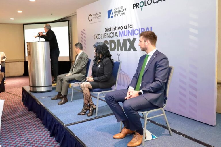 WhatsApp Image 2025-04-14 at 11.03.51 AM (1)