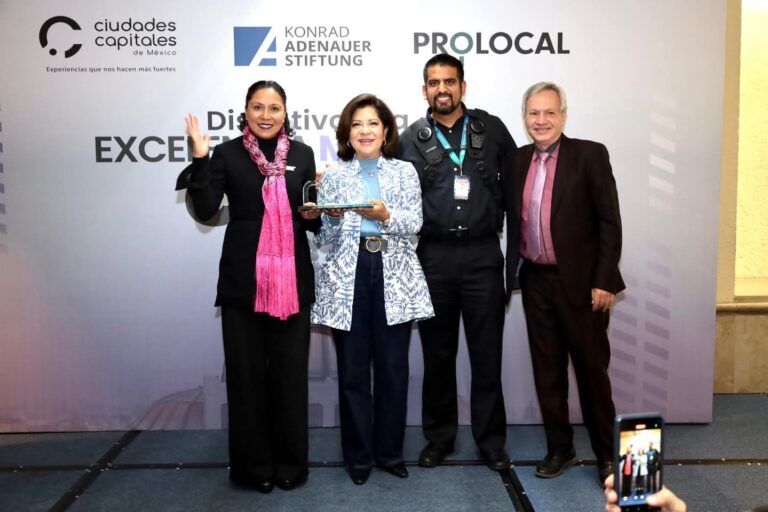 WhatsApp Image 2025-04-14 at 11.03.51 AM (2)