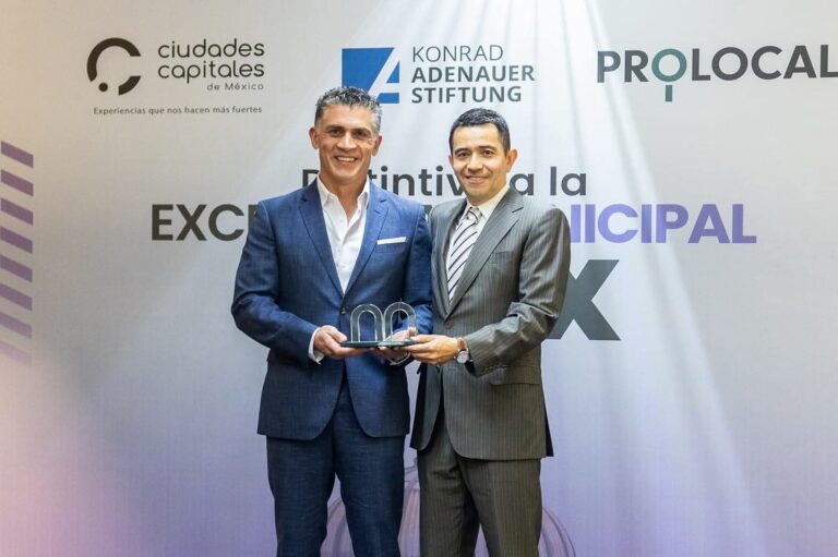 WhatsApp Image 2025-04-14 at 11.03.51 AM (3)