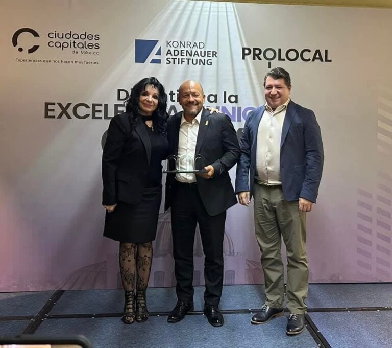 WhatsApp Image 2025-04-14 at 11.03.51 AM (4)