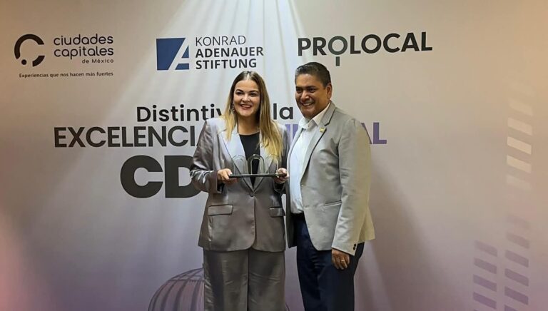 WhatsApp Image 2025-04-14 at 11.03.51 AM (5)